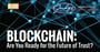 BlockChain_2018.png