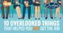 Blog_10overlookedthings_2018.png