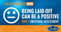 JHJ_Laidoff_Step1.png