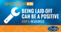 JHJ_Laidoff_step5.png