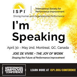 Learning-ISPI-Event-5-2017.png