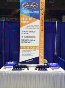 UCONN-Career-Fair.jpg