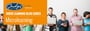 emailbanner_Microlearning.jpg