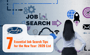 min - essential job search tips - 2020 - the judge group